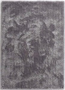 Teppich TOM TAILOR grau Teppich TOM TAILOR grau