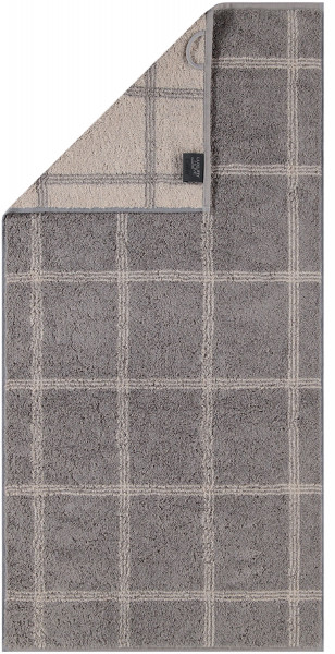 Badematte TWO-TONE