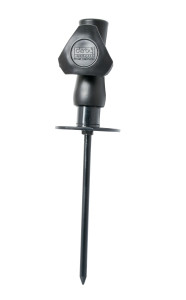 Rasendorn derby  BASIC Rasendorn derby  BASIC