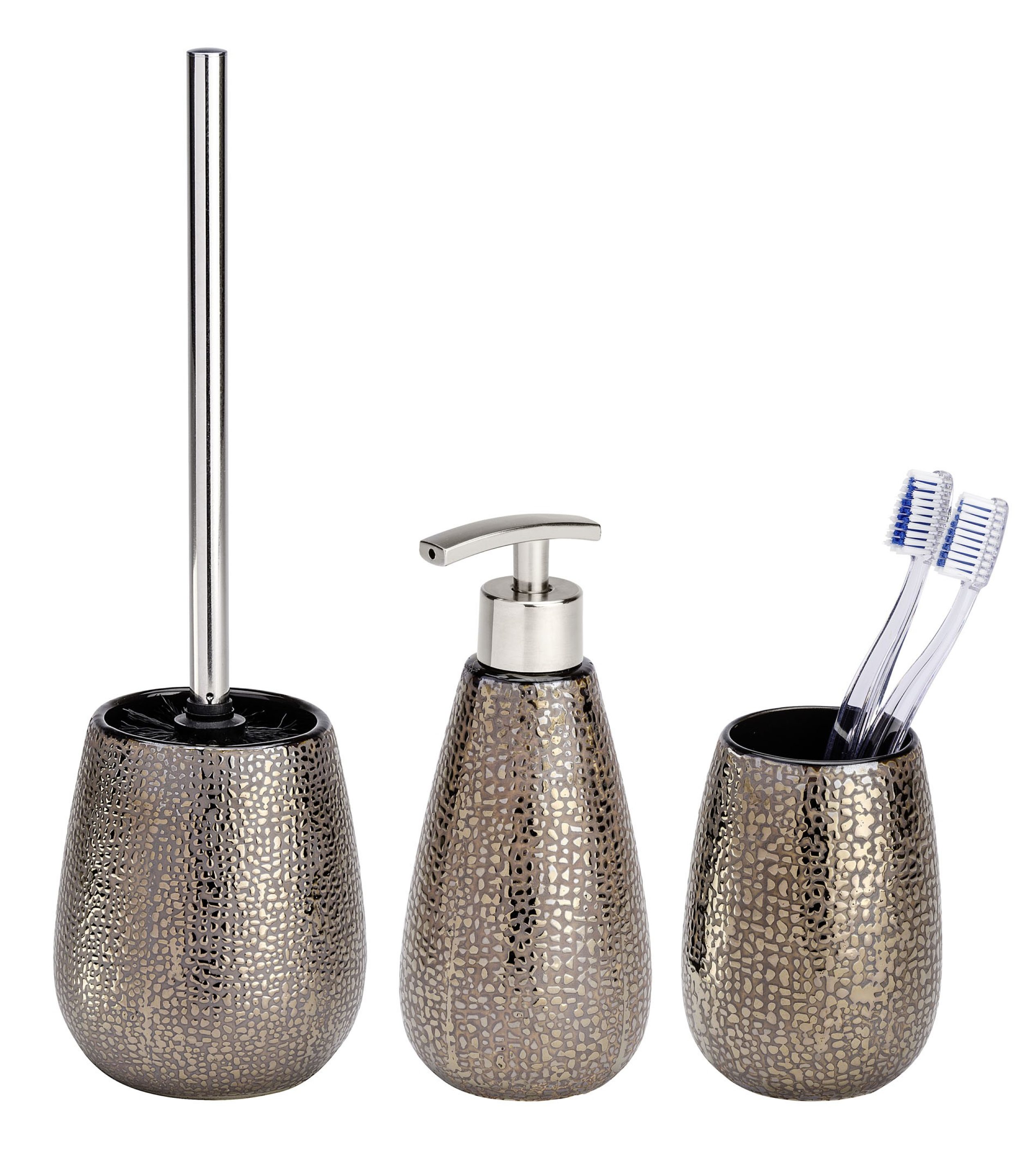 Badaccessoires | Wohnaccessoires | Accessoires | moebel-shop.de