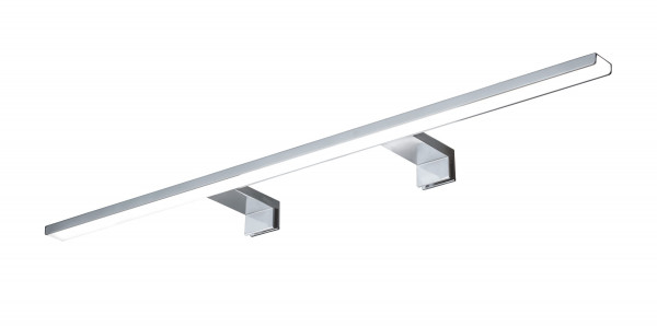 LED-Aufsatzleuchte Neptun aus Zubehör Möbel