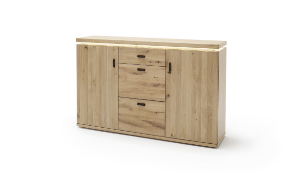 Sideboard HARPER MADRID