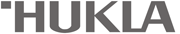 HUKLA