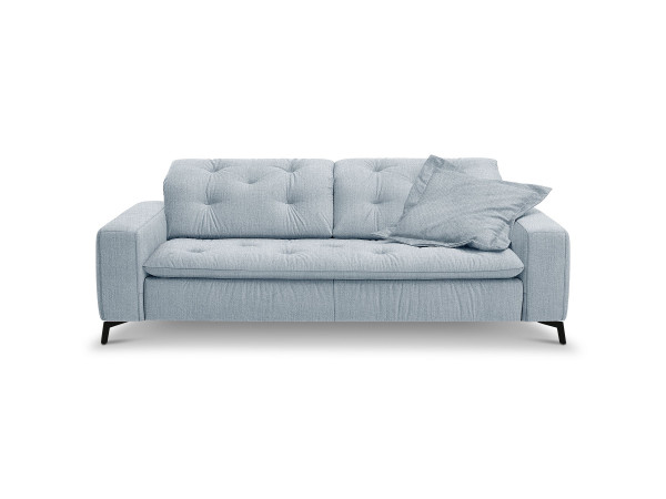 Sofa 3 Sitzer LACONIA