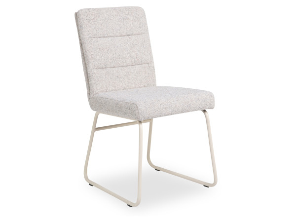 Polsterstuhl SANSIBAR TINNUM