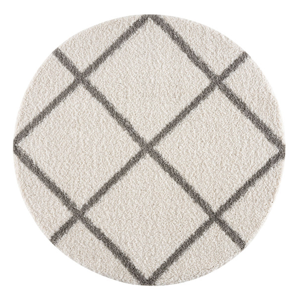 Teppich MADRID aus Polypropylen