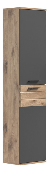 Hochschrank MASON