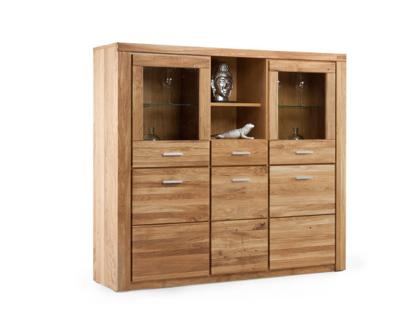 Highboard Ela