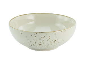 Schüssel NATURE COLLECTION Schüssel NATURE COLLECTION