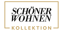 SCHÖNER WOHNEN