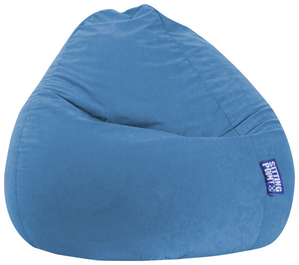 Sitzsack EASY XXL