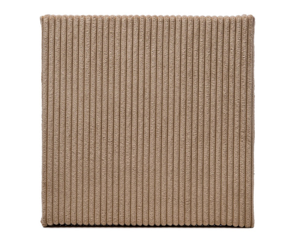 Sitzkissen ANAFI taupe