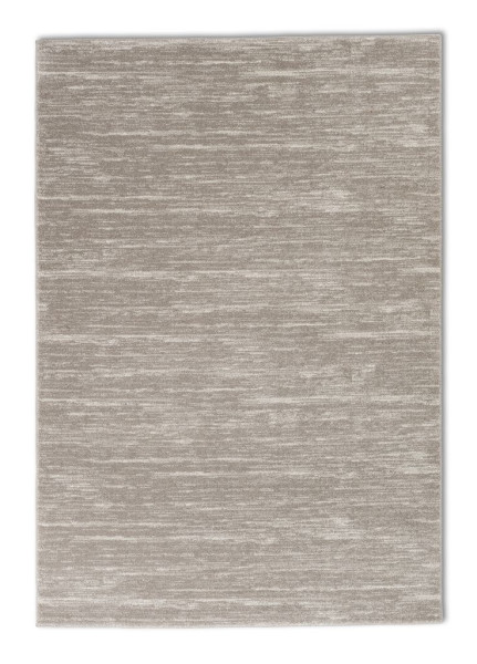 Teppich BALANCE aus Polypropylen