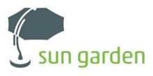 sun garden