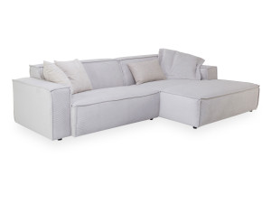 Polsterecke CROSWELL Polsterecke CROSWELL