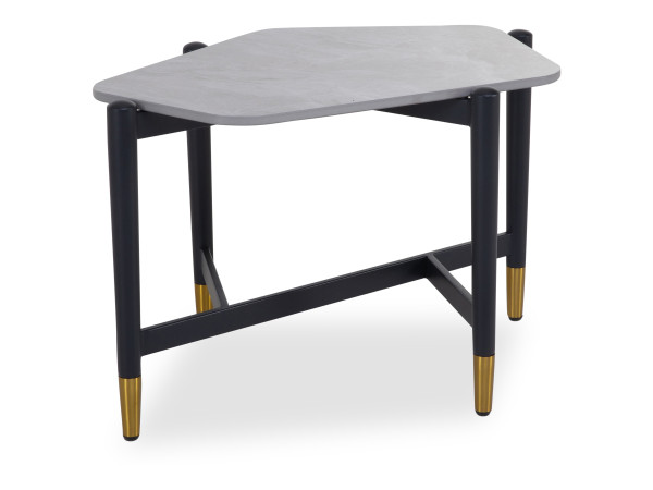 Beistelltisch MONDO VARIUM