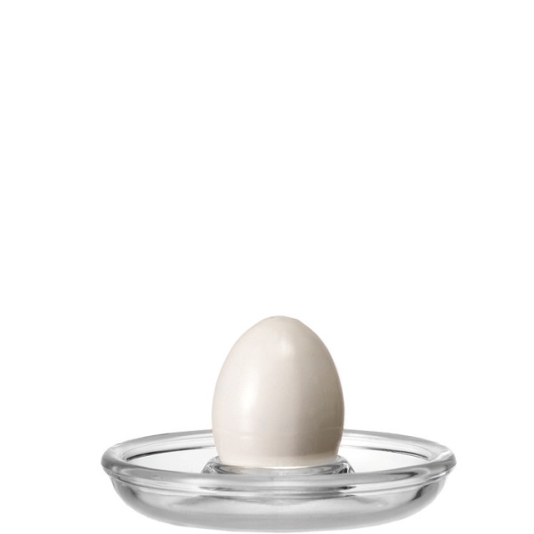 Eierbecher LEONARDO CIAO