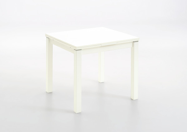 Esstisch MINIMAX aus Dekor