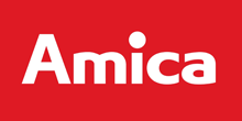 Amica