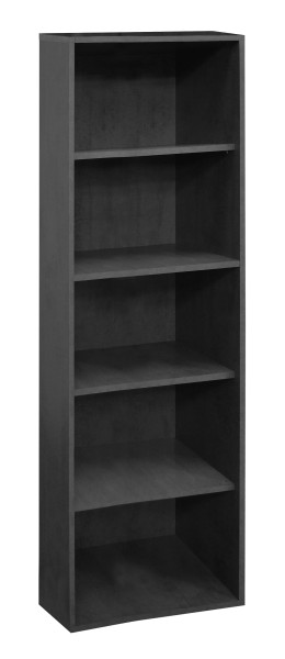 Regal MISTER OFFICE aus Holz