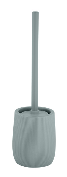 WC-Bürste FABLO blau