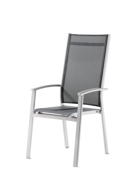 Gartenstuhl sieger LIMA