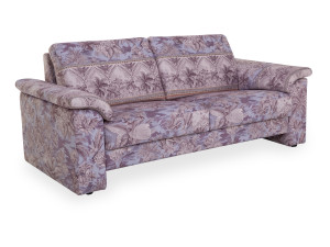 Sofa bassetti 2,5 Sitzer BOLOGNA Sofa bassetti 2,5 Sitzer BOLOGNA