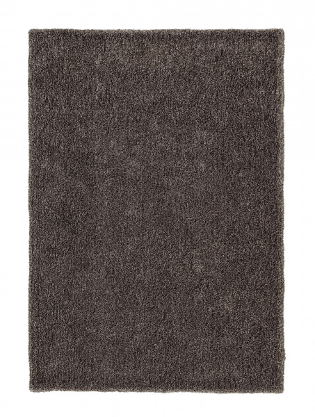 Teppich JOOP! New Curly braun JOOP! 8040160-060-170x240 (BL 170x240 cm)