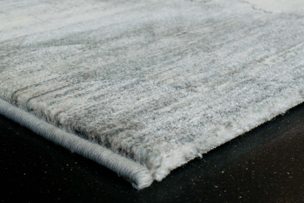 Teppich ARGENTUM