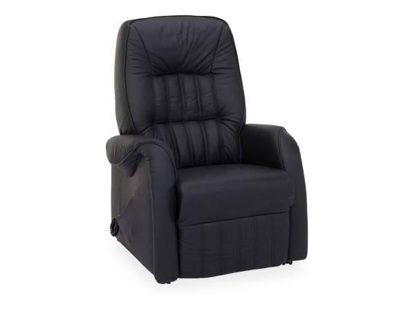 Relaxsessel himolla Fred