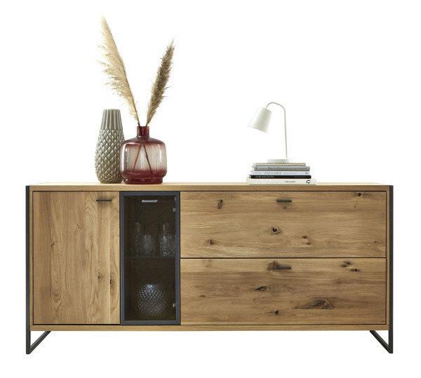 Sideboard vito OTIA