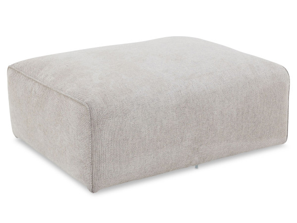 Sofaelement SANSIBAR Hocker BERGEN