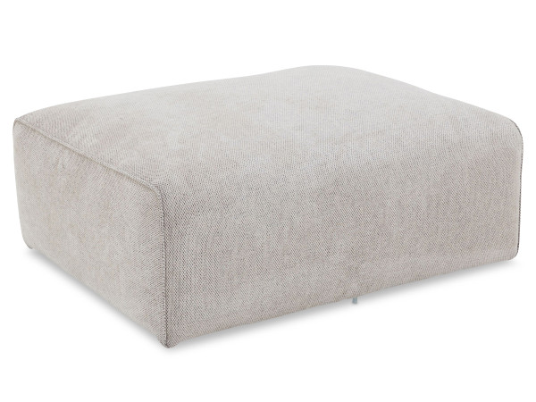 Hocker 90x101 SANSIBAR BERGEN