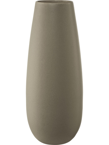 Vase EASE XL
