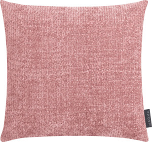 Kissenhülle SIMONA rose Kissenhülle SIMONA rose