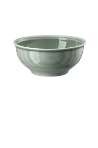 Müslischale Thomas TREND MOSS GREEN Müslischale Thomas TREND MOSS GREEN