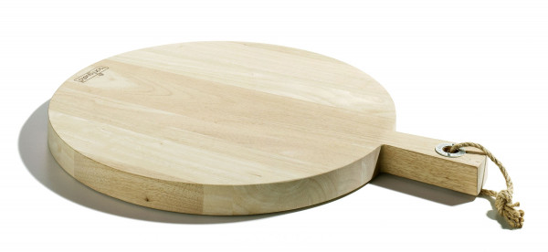 Schneidebrett bongusto