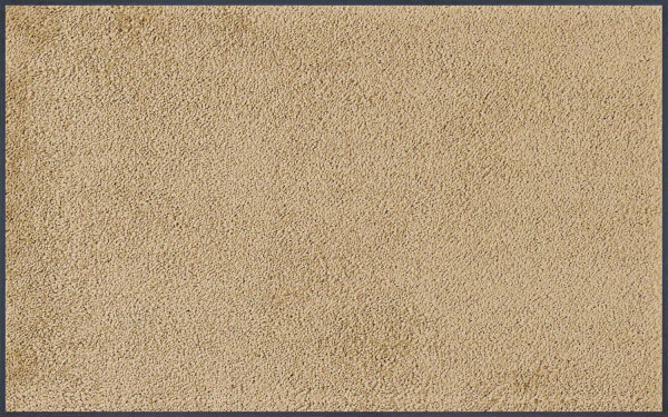 Fußmatte Original Sahara