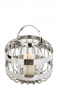 Windlicht CAMERON Windlicht CAMERON