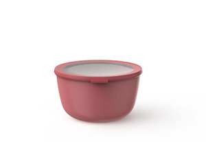 Multischüssel CIRQULA Multischüssel CIRQULA