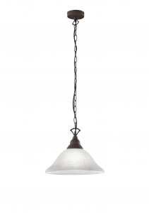 Pendelleuchte COUNTRY Pendelleuchte COUNTRY