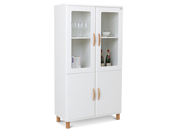 Vitrine SANSIBAR Kliff