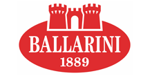 BALLARINI