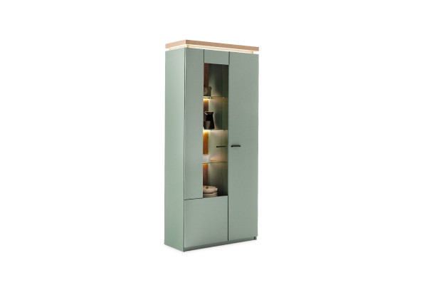 Vitrine DESPINA SALBEI