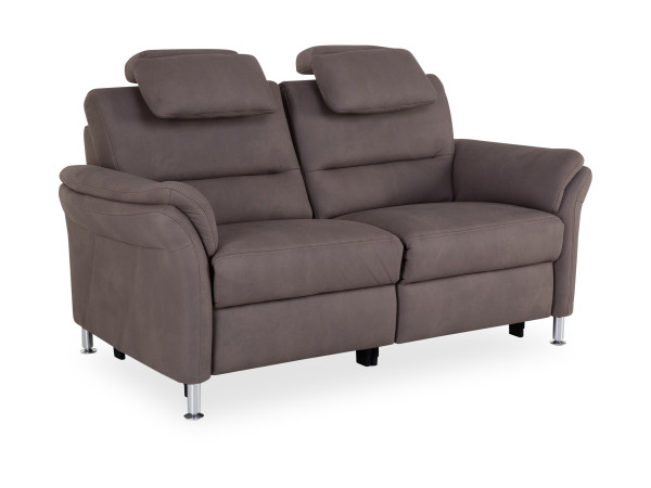 Sofa SYSTEMPOLSTER 2,5 Sitzer DAKOTA