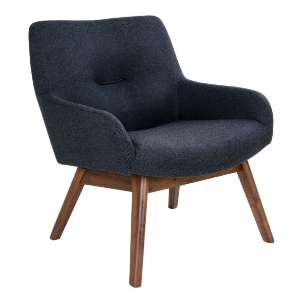 Sessel DROP LONDON