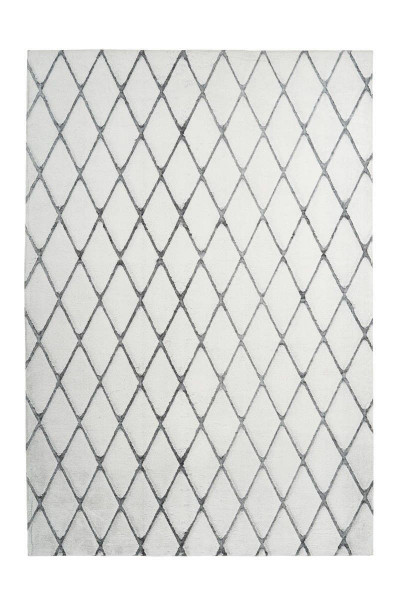 Teppich VIVICA aus Polyester