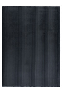 Teppich PLUSH graphit Teppich PLUSH graphit