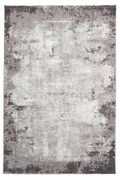 Teppich OLIVO aus Polyester