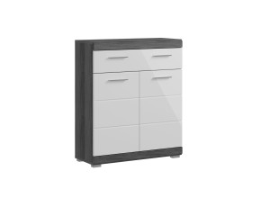 Schrank SCOUT Schrank SCOUT